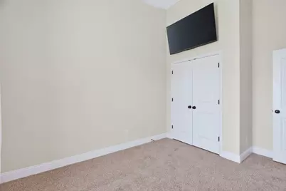 7320 Spring Ranch Court, Godley, TX 76044 - Photo 27