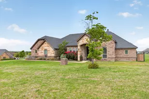 7320 Spring Ranch Ct, Godley, TX 76044 - Photo 27