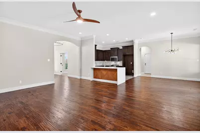 7320 Spring Ranch Court, Godley, TX 76044 - Photo 11