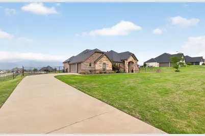7320 Spring Ranch Court, Godley, TX 76044 - Photo 1