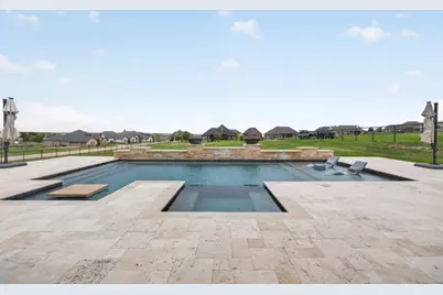 7320 Spring Ranch Court, Godley, TX 76044 - Photo 5