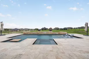 7320 Spring Ranch Ct, Godley, TX 76044 - Photo 5