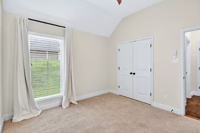 7320 Spring Ranch Court, Godley, TX 76044 - Photo 31