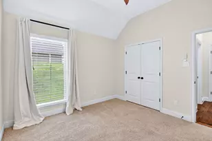 7320 Spring Ranch Ct, Godley, TX 76044 - Photo 31