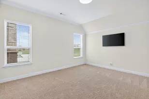 7320 Spring Ranch Ct, Godley, TX 76044 - Photo 19