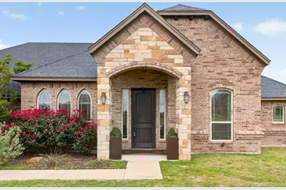 7320 Spring Ranch Court, Godley, TX 76044 - Photo 5