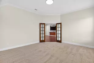 7320 Spring Ranch Ct, Godley, TX 76044 - Photo 21