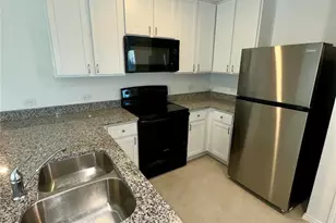 134 Harvest St, Princeton, TX 75407 - Photo 3