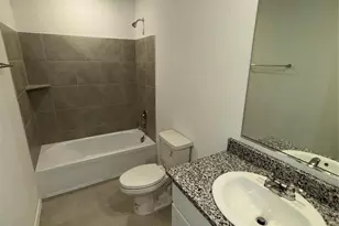 134 Harvest St, Princeton, TX 75407 - Photo 11