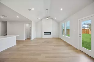 745 Lyft Ln, Aledo, TX 76008 - Photo 17