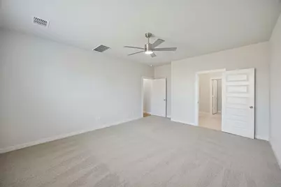 745 Lyft Lane, Aledo, TX 76008 - Photo 21