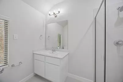 745 Lyft Lane, Aledo, TX 76008 - Photo 37