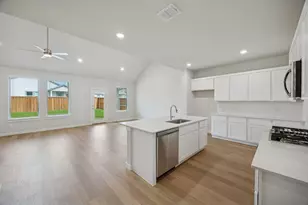 745 Lyft Ln, Aledo, TX 76008 - Photo 13