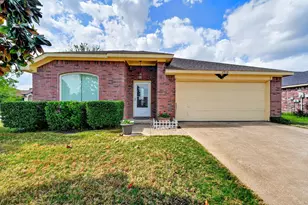 1512 Marti Dr, Royse City, TX 75189 - Photo 5