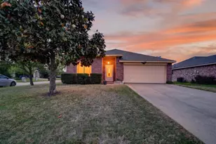 1512 Marti Dr, Royse City, TX 75189 - Photo 1