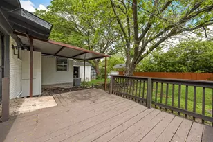 1528 Valley View St, Mesquite, TX 75149 - Photo 15