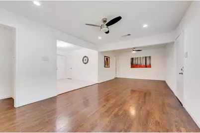 1528 Valley View Street, Mesquite, TX 75149 - Photo 3