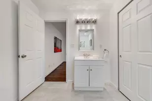 1528 Valley View St, Mesquite, TX 75149 - Photo 9