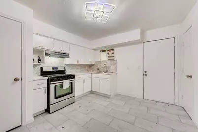 1528 Valley View Street, Mesquite, TX 75149 - Photo 7