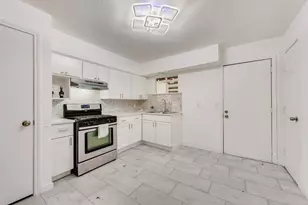 1528 Valley View St, Mesquite, TX 75149 - Photo 7