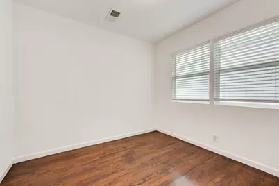 1528 Valley View Street, Mesquite, TX 75149 - Photo 13