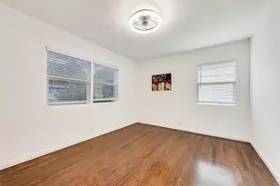 1528 Valley View St, Mesquite, TX 75149 - Photo 11