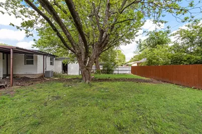 1528 Valley View Street, Mesquite, TX 75149 - Photo 17