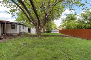 1528 Valley View St, Mesquite, TX 75149 - Photo 17