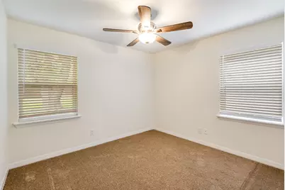 8635 Ashcroft Avenue, Dallas, TX 75243 - Photo 7