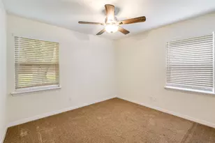 8635 Ashcroft Ave, Dallas, TX 75243 - Photo 7