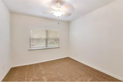 8635 Ashcroft Avenue, Dallas, TX 75243 - Photo 5