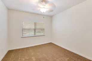 8635 Ashcroft Ave, Dallas, TX 75243 - Photo 5