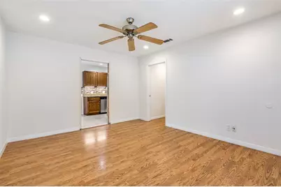 8635 Ashcroft Avenue, Dallas, TX 75243 - Photo 3