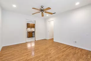8635 Ashcroft Ave, Dallas, TX 75243 - Photo 3