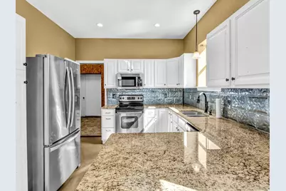 4507 County Road 2690, Alvord, TX 76225 - Photo 3