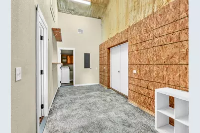 4507 County Road 2690, Alvord, TX 76225 - Photo 7