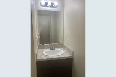 2826 Wimbledon Court #D, Garland, TX 75041 - Photo 7