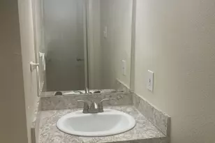 2826 Wimbledon Ct, Garland, TX 75041 - Photo 7