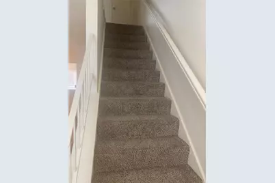 2826 Wimbledon Court #D, Garland, TX 75041 - Photo 11