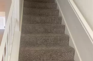 2826 Wimbledon Ct, Garland, TX 75041 - Photo 11