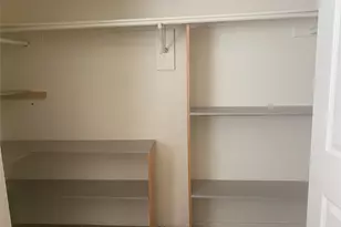 2826 Wimbledon Ct, Garland, TX 75041 - Photo 15