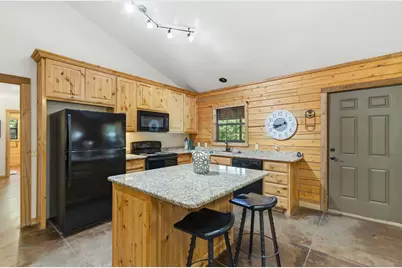 2197 Netherly Lane, Forestburg, TX 76239 - Photo 21