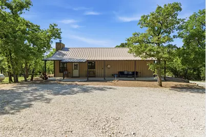 2197 Netherly Lane, Forestburg, TX 76239 - Photo 23