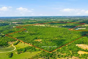 2197 Netherly Ln, Forestburg, TX 76239 - Photo 1