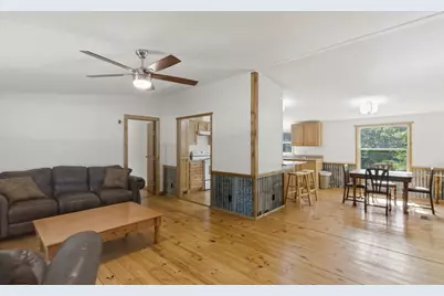 2197 Netherly Lane, Forestburg, TX 76239 - Photo 29