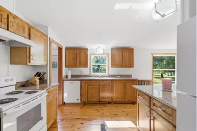 2197 Netherly Lane, Forestburg, TX 76239 - Photo 31