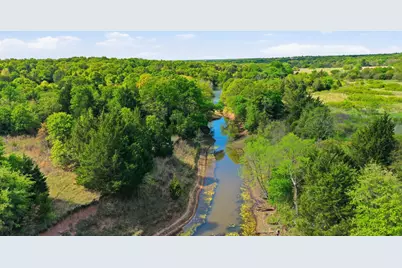 2197 Netherly Lane, Forestburg, TX 76239 - Photo 3