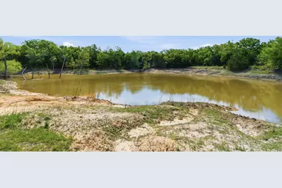 2197 Netherly Lane, Forestburg, TX 76239 - Photo 39