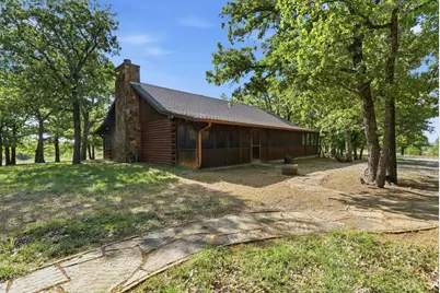 2197 Netherly Lane, Forestburg, TX 76239 - Photo 19