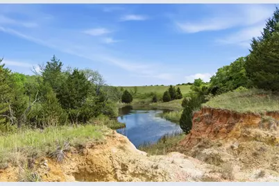 2197 Netherly Lane, Forestburg, TX 76239 - Photo 37